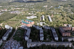 Щёкино сверху 309