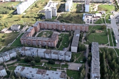 Щёкино сверху 311