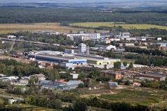Щёкино сверху 315