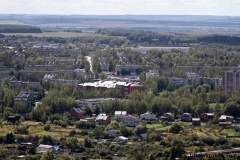 Щёкино сверху 316