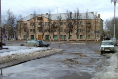 Щёкино 74