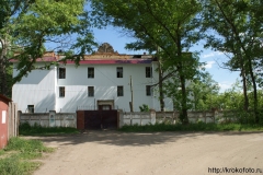 Щёкино 210