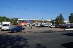 Щёкино 3