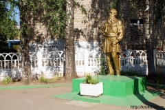 Щёкино 12