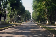 Щёкино 15