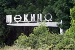 Щёкино 20