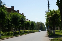 Щёкино 47