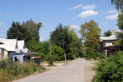 Щёкино 209