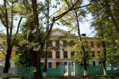 Щёкино 62