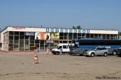 Щёкино 93