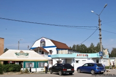 Щёкино 111