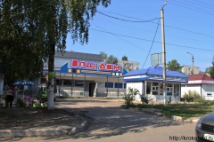 Щёкино 115