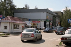 Щёкино 188