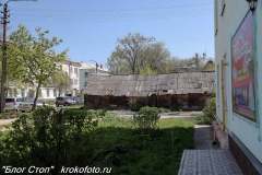 Щёкино 247