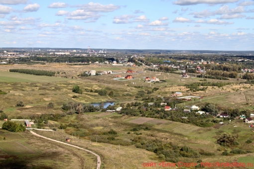 Щёкинский район 37