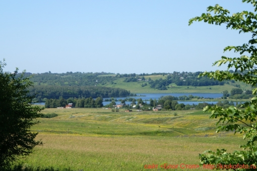 Советск 41