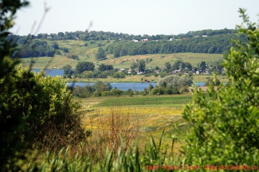 Советск 3