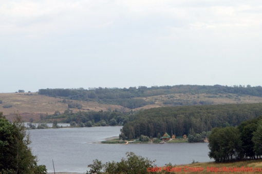 Советск 42