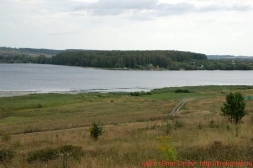 Советск 12