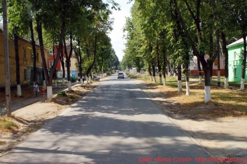Советск 25