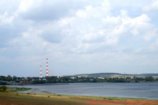 Советск 29
