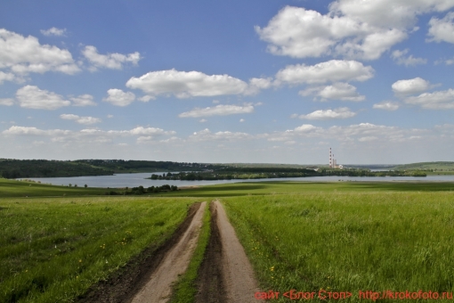 Советск 38