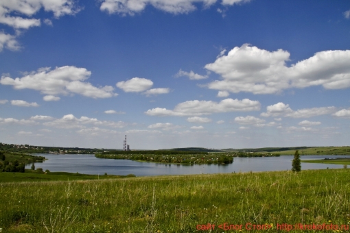 Советск 39