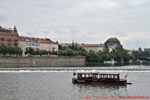 средства передвижения 3