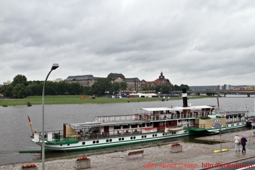 средства передвижения 27