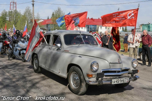 средства передвижения 62