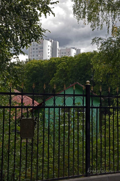 Тула 43