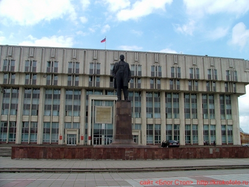 Тула 4