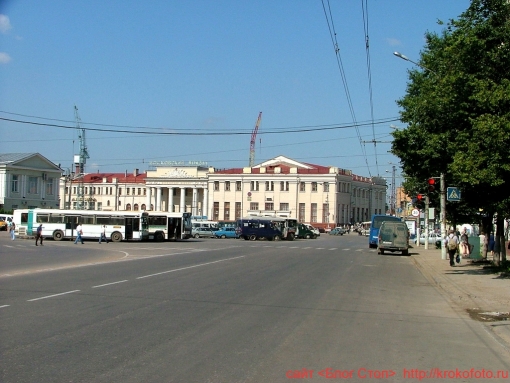 Тула 10