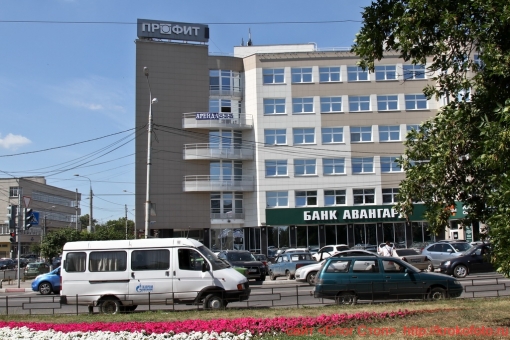 Тула 23