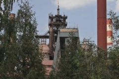 Тульская область 5