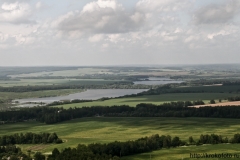 Тульская область 11