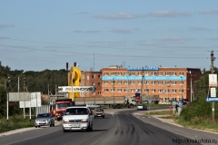 Тульская область 14