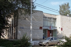 Тульская область 17