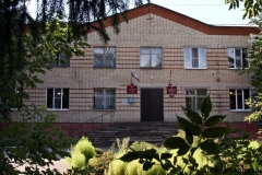 Тульская область 18