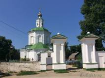Tserkvi-i-khramy-69.jpg