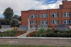 Velikaia-Otechestvennaia-69-1.jpg