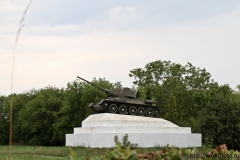 img_7139.jpg