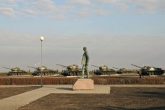 prokhorovskoe-pole-belgorod.jpg