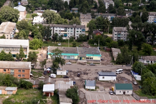 Венёв 5