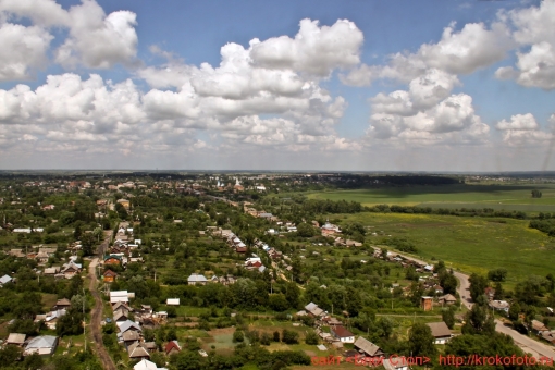Венёв 16