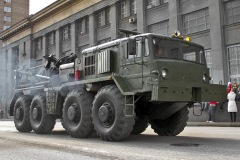техника 3