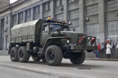 техника 6