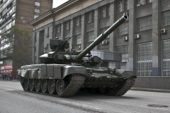 техника 8