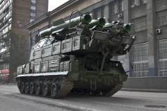 техника 9