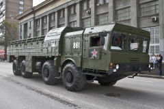 техника 10